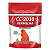 FARINHADA CC-2030 VERMELHA 1KG - Imagem 1
