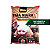 PATA NEGRA 1KG - Imagem 1
