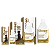 GLICOPAN PET 125ML VETNIL - Imagem 1
