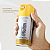 ORGANNACT PRATA 200ML - Imagem 1