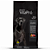 RACAO BARAO VITAPRO RMG 15KG - Imagem 1
