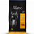 RACAO BARAO VITAPRO RP 10,1KG - Imagem 1