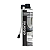 REPARADOR PNEU ETANIZ 400ML - Imagem 1