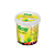 FOSFATO MOIDO + FARINHA DE OSSO 500G - Imagem 1