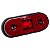 Lanterna Lateral Facchini LED Saída Fios sem Suporte - Imagem 2