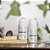Desodorante Roll-on - Sem Perfume - Imagem 1