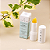 Lip Balm com Ácido Hialurônico - Imagem 1