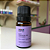 Óleo Essencial de Lavandim 10ml - Twoone Onetwo - Imagem 1