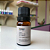 Óleo Essencial de Cravo 10ml - Twoone Onetwo - Imagem 1