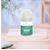 Desodorante Deo Stick pedra 100g - Imagem 1