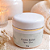 Creme Facial toque seco - Imagem 1