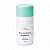 Óleo corporal perfumado pós banho 120 ml "Pele hidratada e perfumada todos os dias" - Imagem 1