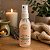 Spray Aromatizante Calmante e Aterrador - Imagem 1