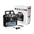 Flysky FS-I6 2,4 GHz - Imagem 1