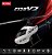 RC ERA C129V2 RTF RC Helicóptero 2.4GHz Giroscópio de 6 eixos Um clique 3D Fli - Imagem 9