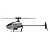 RC ERA C129V2 RTF RC Helicóptero 2.4GHz Giroscópio de 6 eixos Um clique 3D Fli - Imagem 15