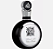 Fakhar Lattafa Masculino Eau de Parfum - 100ml - Imagem 2