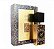 Ajwad Lattafa Eau de Parfum - 60 ml - Imagem 1