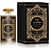 Oud Mystery Intense Al Waitaniah Edt 100ml - Imagem 1