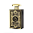 Oud Mystery Intense Al Waitaniah Edt 100ml - Imagem 5