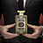 Oud Mystery Intense Al Waitaniah Edt 100ml - Imagem 4