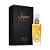 Lattafa Safwaan 100ml Edp - ( Unisex ) - Imagem 2