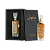 Lattafa Safwaan 100ml Edp - ( Unisex ) - Imagem 6