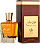 Lattafa Safwaan 100ml Edp - ( Unisex ) - Imagem 10