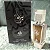 Perfume Boraq Eau De Parfum - Al Wataniah - Imagem 2