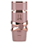Yara Elixir Eau de Parfum de Lattafa - Perfume Feminino 100ml - Imagem 2