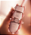 Yara Elixir Eau de Parfum de Lattafa - Perfume Feminino 100ml - Imagem 3