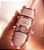 Yara Elixir Eau de Parfum de Lattafa - Perfume Feminino 100ml - Imagem 5