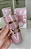 Yara Elixir Eau de Parfum de Lattafa - Perfume Feminino 100ml - Imagem 9