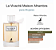 La Vivacité - Maison Alhambra Eua De Parfum 100ml - Imagem 3
