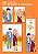 Livro Meu Oppa (Trilogia Um Dorama da Vida Real: Livro 1) + Brindes - Imagem 2