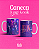 Caneca Jeon Jung Kook - Imagem 1