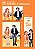 Livro Meu Idol (Trilogia Um Dorama da Vida Real: Livro 2) + Brindes - Imagem 2