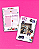 Caderno A5 BTS Always My Seven - Imagem 2