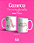 Caneca Personalizada Nome + Frase - Imagem 1