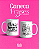 Caneca Não Ignore Seu Potencial (Coleção Frases Motivacionais) - Imagem 1