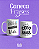 Caneca Você é o Projeto Mais Importante (Coleção Frases Motivacionais) - Imagem 1
