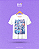 Camiseta RM Namjoon (BTS) - Imagem 2