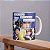 Caneca Jin The Astronaut - Imagem 2