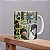 Caneca J-hope On The Street - Imagem 2