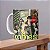 Caneca J-hope On The Street - Imagem 1
