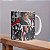Caneca V Taehyung Revista Elle - Imagem 2