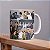 Caneca BTS Bangtan Boys - Imagem 1