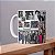 Caneca BTS Bangtan Boys - Imagem 2
