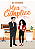 Livro Meu Cúmplice (Trilogia Um Dorama da Vida Real: Livro 3) + Brindes - Imagem 1