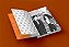 Livro Meu Cúmplice (Trilogia Um Dorama da Vida Real: Livro 3) + Brindes - Imagem 5